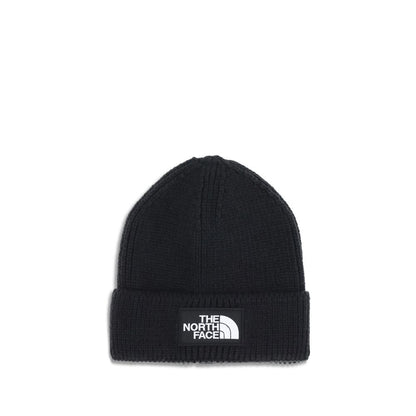 The North Face Beanie-Mütze