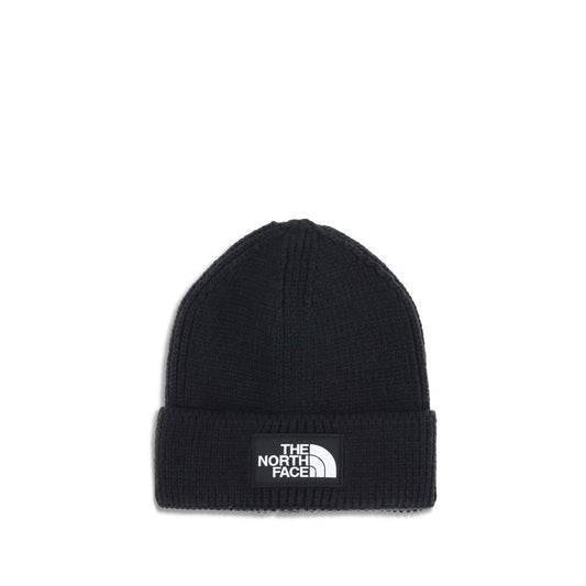 The North Face Beanie-Mütze