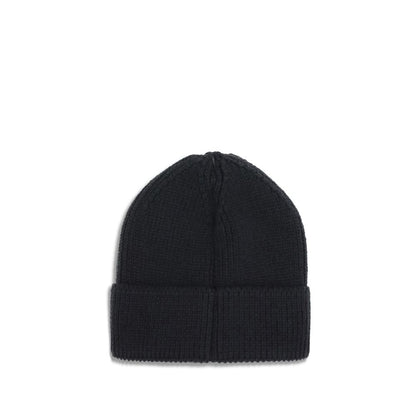 The North Face Beanie-Mütze