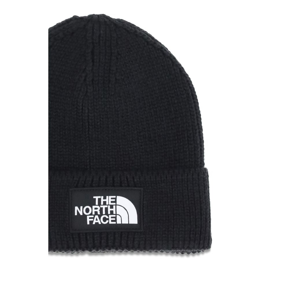 The North Face Beanie-Mütze