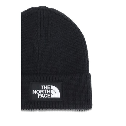 The North Face Beanie-Mütze