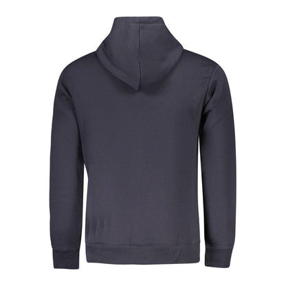 Pepe Jeans Blauer Baumwollpullover für Männer