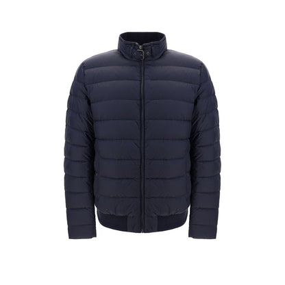 Belstaff Circuit Daunenjacke