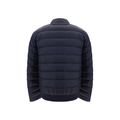 Belstaff Circuit Daunenjacke