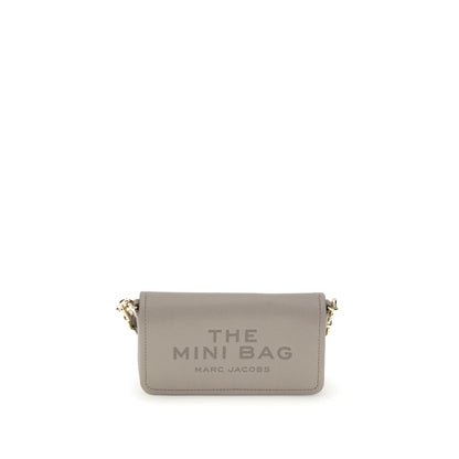 Marc Jacobs Die Mini Bag Umhängetasche