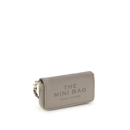 Marc Jacobs Die Mini Bag Umhängetasche