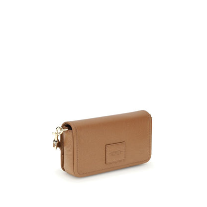Marc Jacobs Die Mini Bag Umhängetasche
