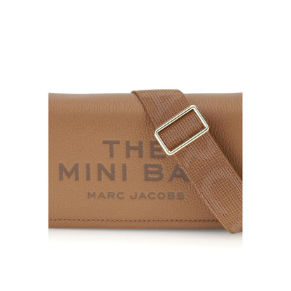 Marc Jacobs Die Mini Bag Umhängetasche