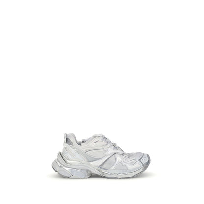Balenciaga Turnschuhe Runner 2.0