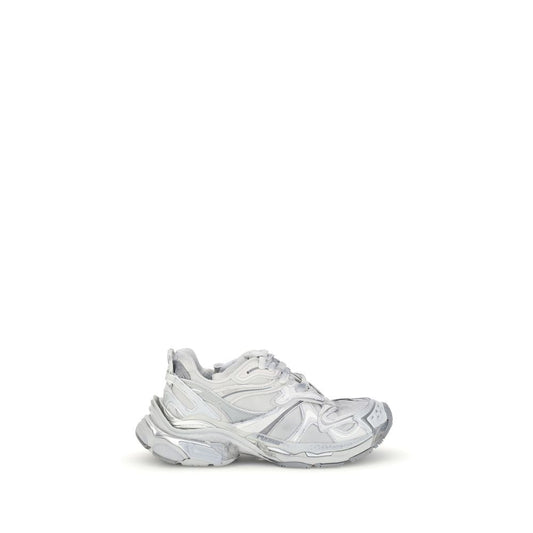 Balenciaga Turnschuhe Runner 2.0