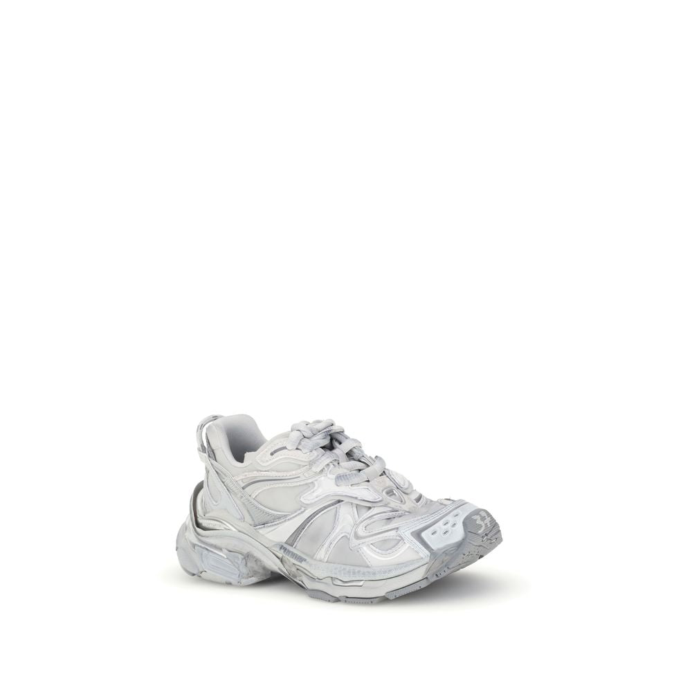 Balenciaga Turnschuhe Runner 2.0