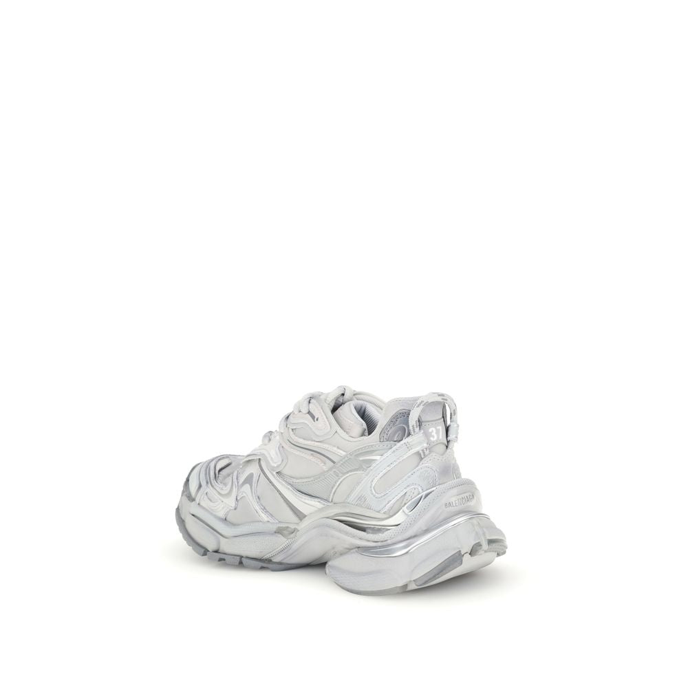 Balenciaga Turnschuhe Runner 2.0