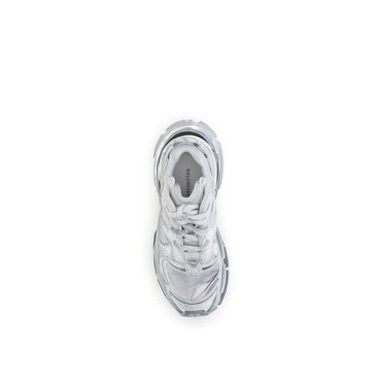 Balenciaga Turnschuhe Runner 2.0