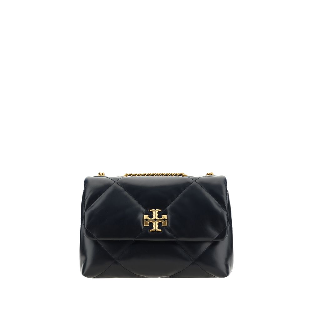 Tory Burch Kira Diamond Kleine Umhängetasche