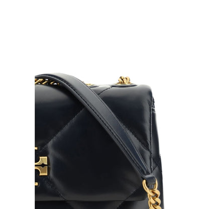 Tory Burch Kira Diamond Kleine Umhängetasche