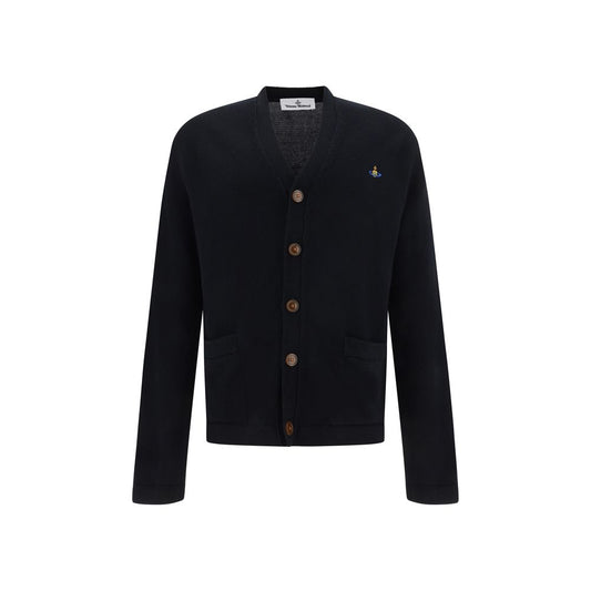 Vivienne Westwood Alex Strickjacke