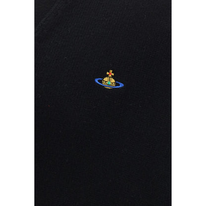 Vivienne Westwood Alex Strickjacke