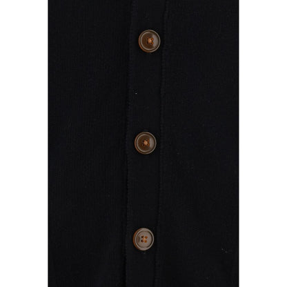 Vivienne Westwood Alex Strickjacke
