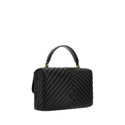 PINKO Love Lady Handtasche