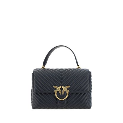 PINKO Love Lady Handtasche