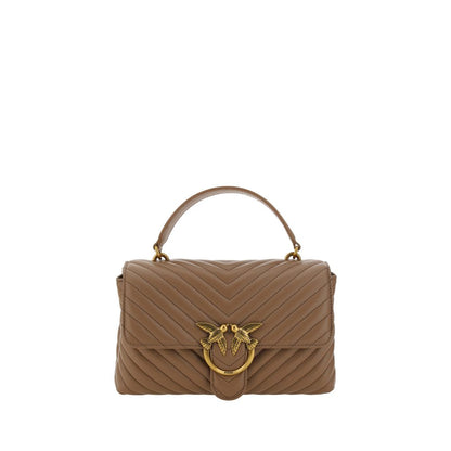 PINKO Love Lady Handtasche