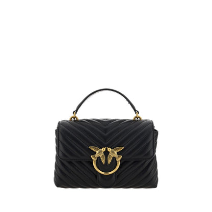 PINKO Love Lady Mini Handtasche