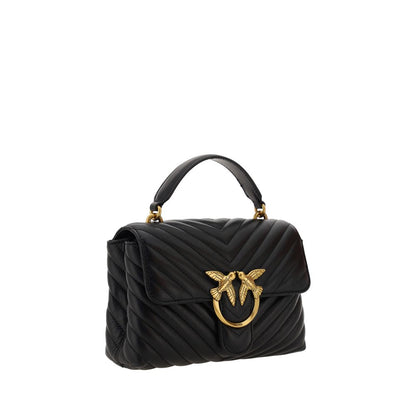 PINKO Love Lady Mini Handtasche