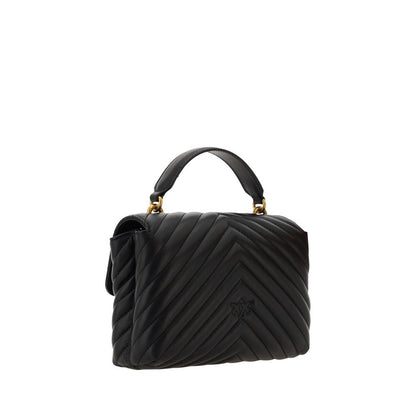 PINKO Love Lady Mini Handtasche