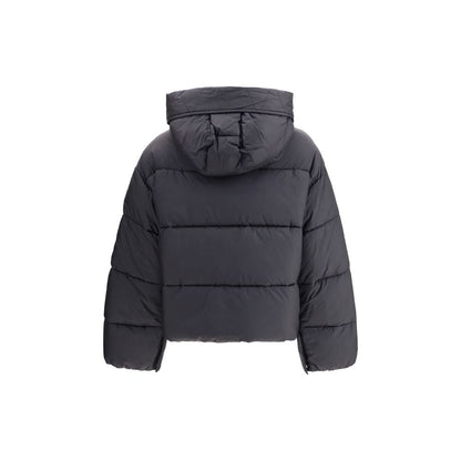 PINKO Gefütterte Daunenjacke