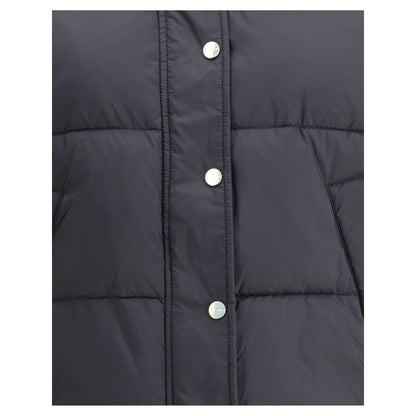 PINKO Gefütterte Daunenjacke