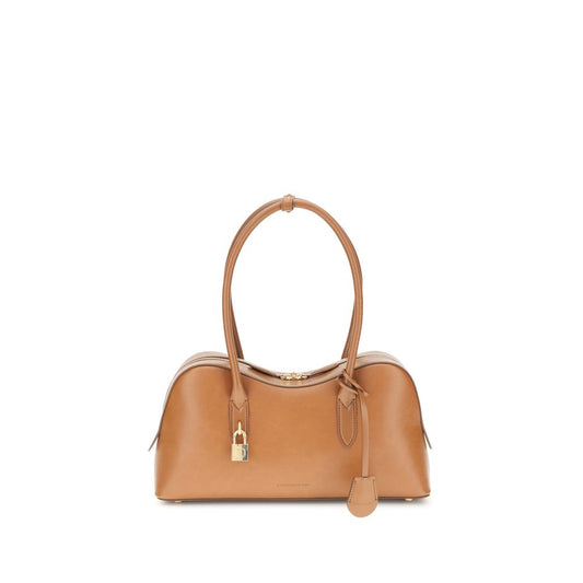 Stella McCartney Ryder Umhängetasche Medium