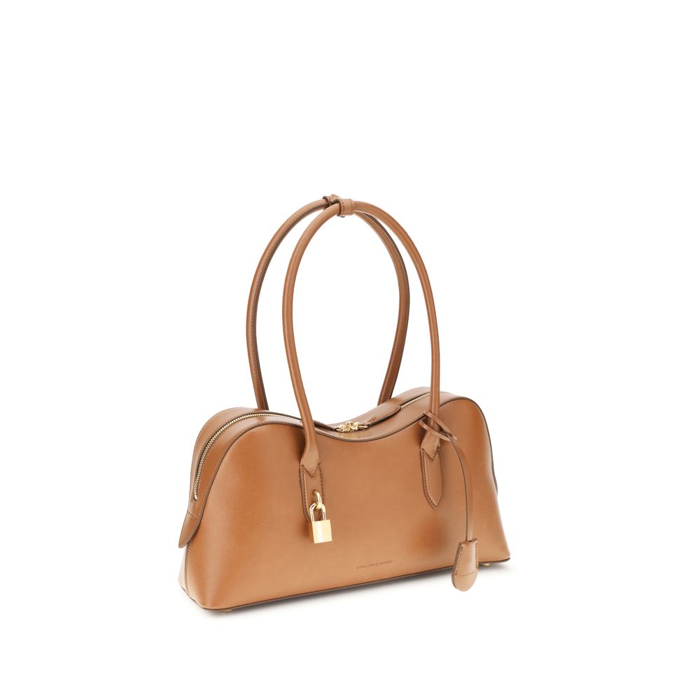 Stella McCartney Ryder Umhängetasche Medium