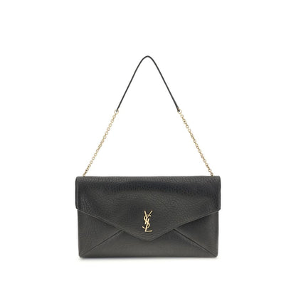 Saint Laurent Cassandre XXL Umhängetasche