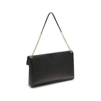 Saint Laurent Cassandre XXL Umhängetasche