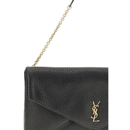Saint Laurent Cassandre XXL Umhängetasche