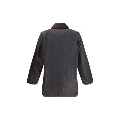 Barbour Beaufort Jacke