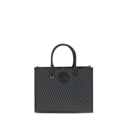 Versace La Medusa Tragetasche
