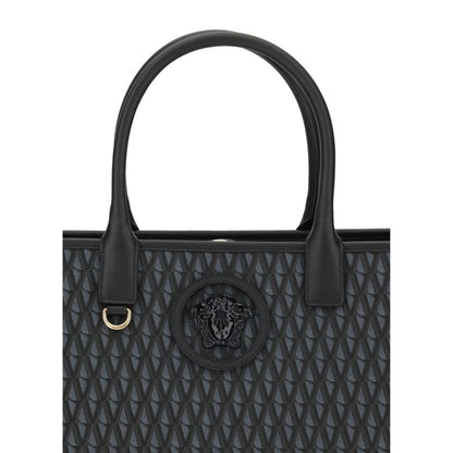Versace La Medusa Tragetasche