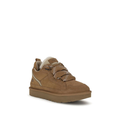 UGG Lowmel Turnschuhe