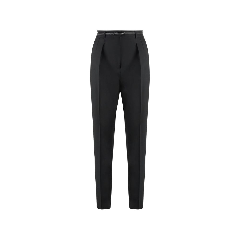 Max Mara Prosit-Klassik-Hose