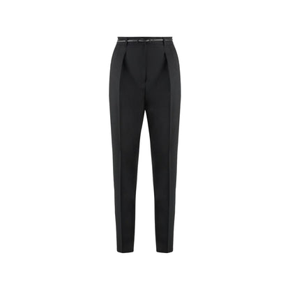Max Mara Prosit-Klassik-Hose