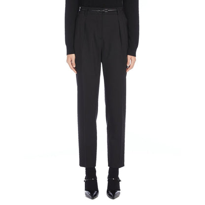 Max Mara Prosit-Klassik-Hose