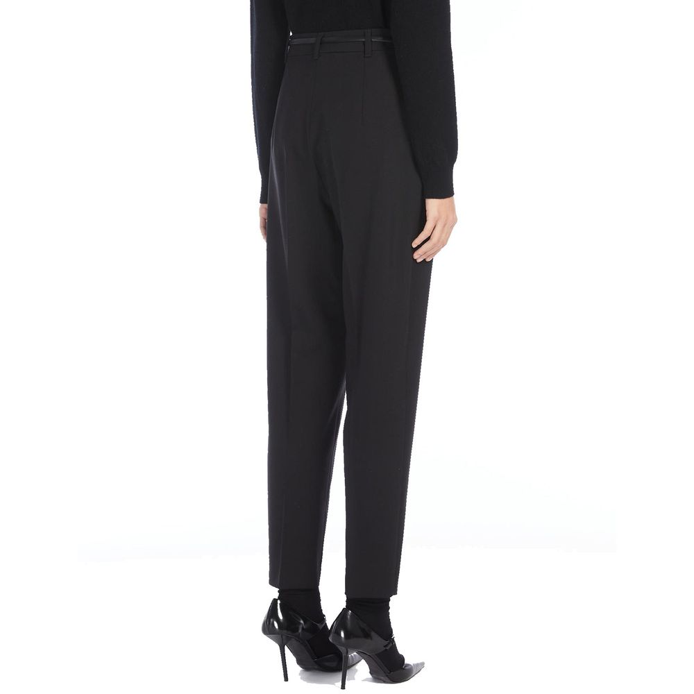 Max Mara Prosit-Klassik-Hose