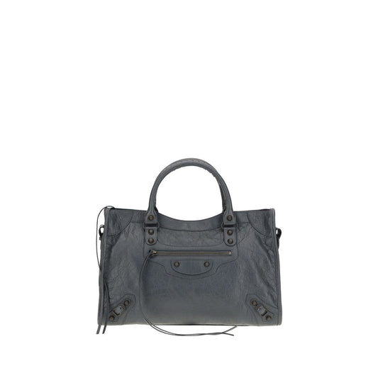 Balenciaga Le City Medium Umhängetasche