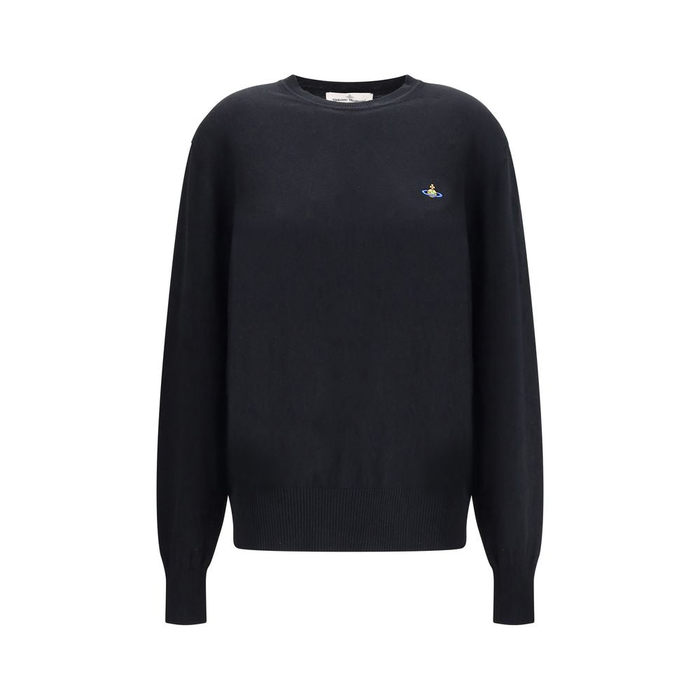 Vivienne Westwood Alex Pullover