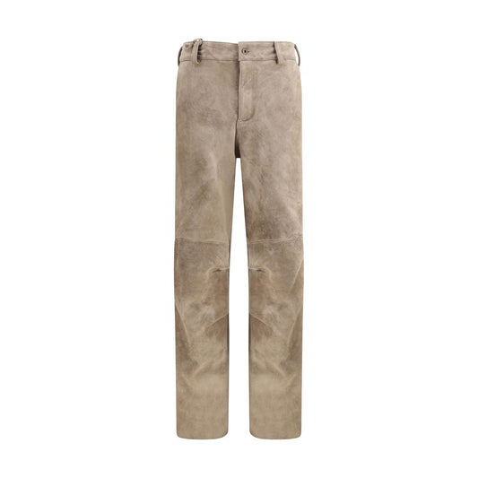 Salvatore Santoro PANTS