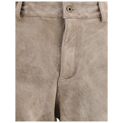 Salvatore Santoro PANTS