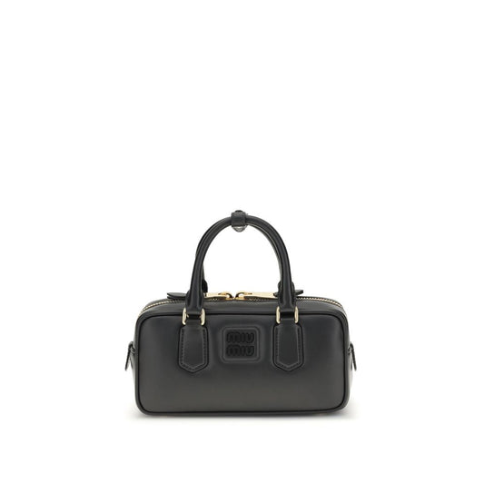Miu Miu Arcadie Handtasche