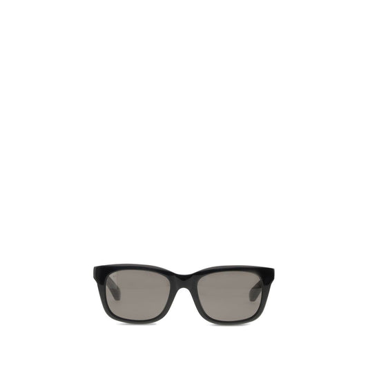 Balenciaga Sonnenbrille