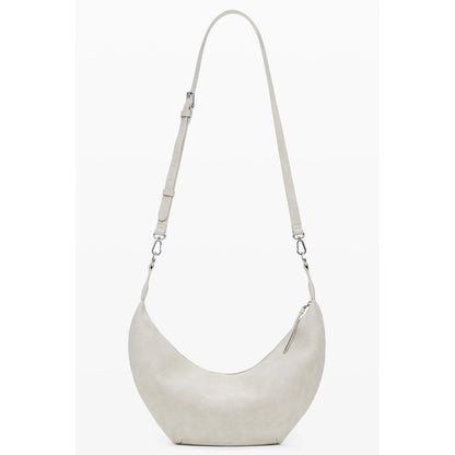 Desigual Beige Polyethylen Frauen Handtasche